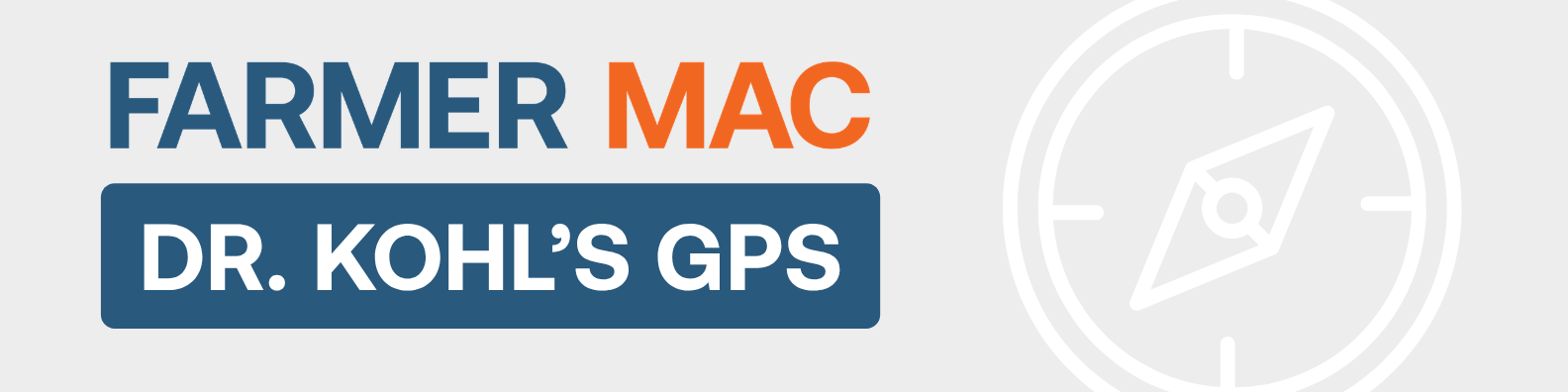 Dr Kohls GPS