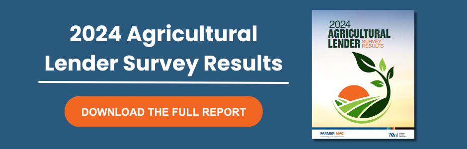 Lender-Survey-Results-Page
