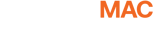 Primary Logo with Tagline_2 Colors (1)