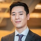 Ryan Lee-ABA-1
