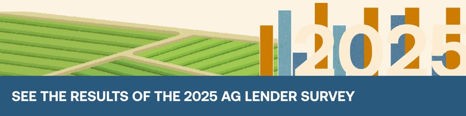 2025-Ag-Lender-Survey-Banner
