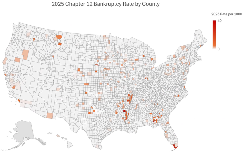 Bankruptcy-3