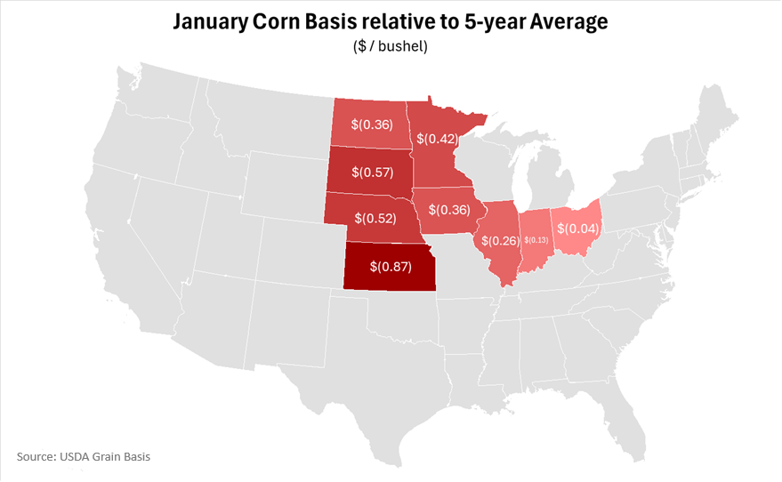 Corn-3