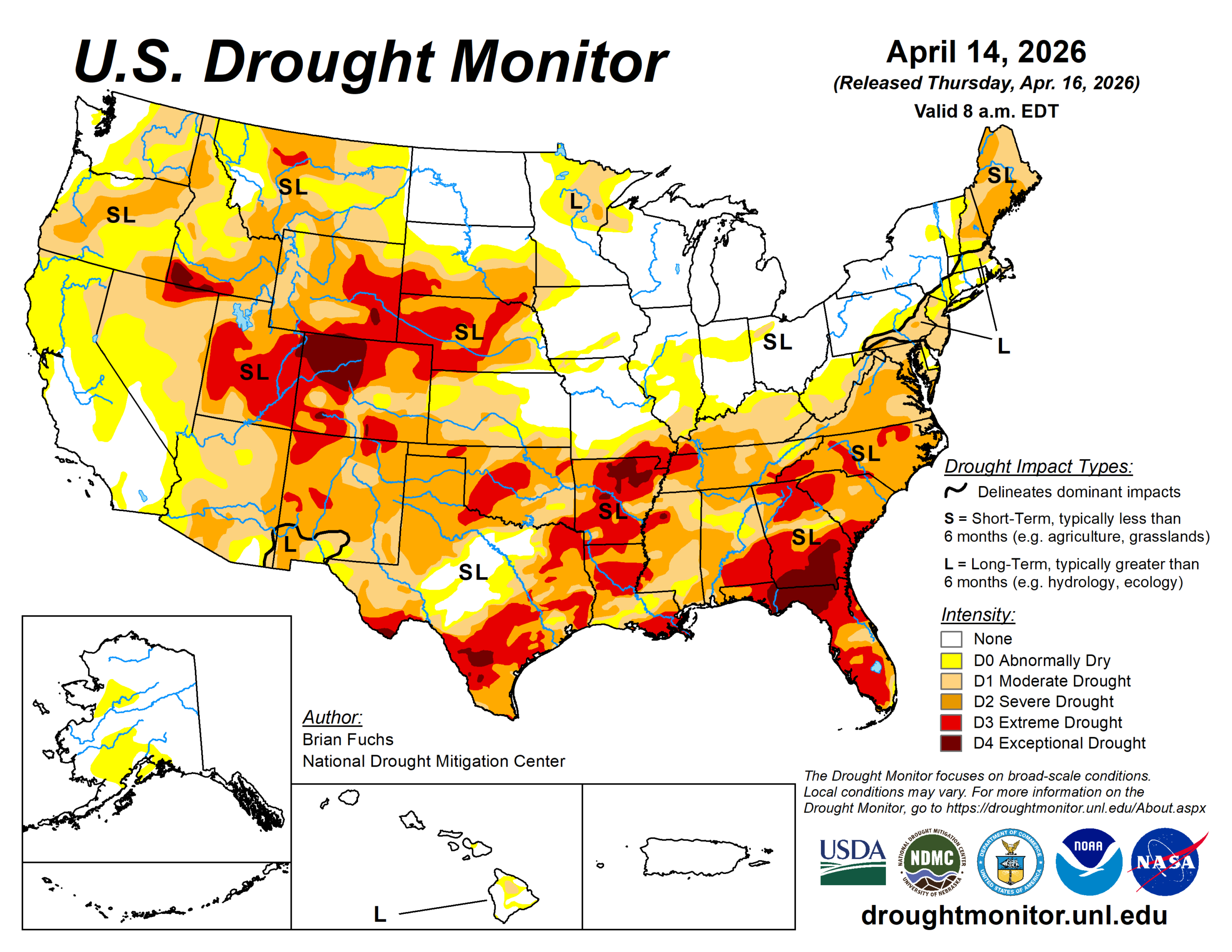 Drought-1-scaled