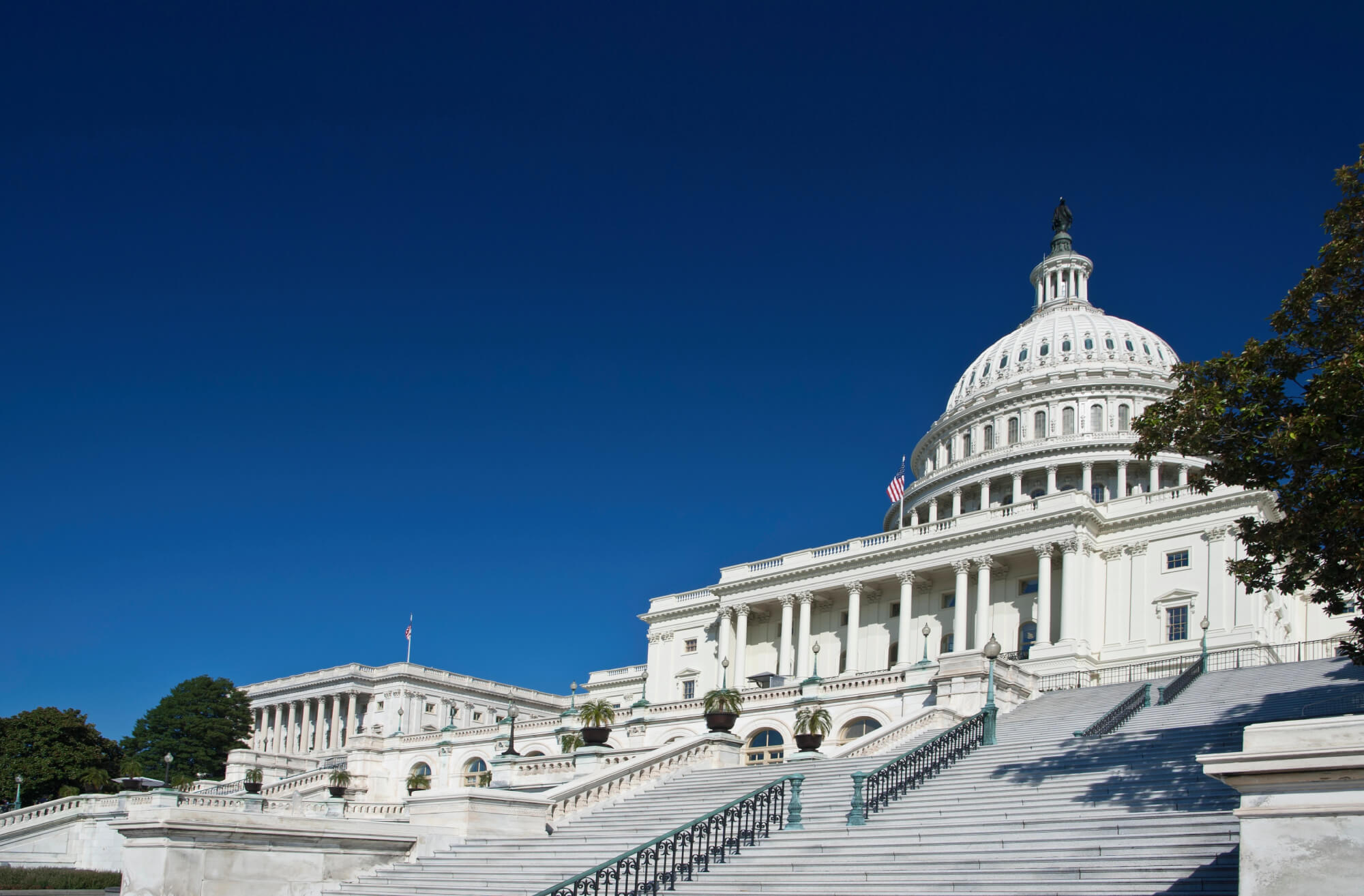 regulatory-oversight