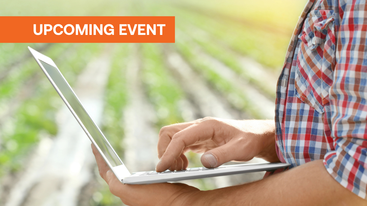Ag lending is rapidly evolving, requiring bank leaders to think differently in order to remain competitive as economic shifts, changing borrower expectations, technology advancements, liquidity pressures, and the needs of the next generation of rural borrowers reshape the market.