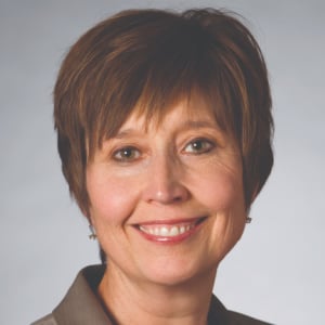 Amy H. Gales <sup>(3)</sup>