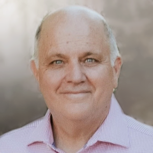 James R. Engebretsen <sup>(2)</sup>