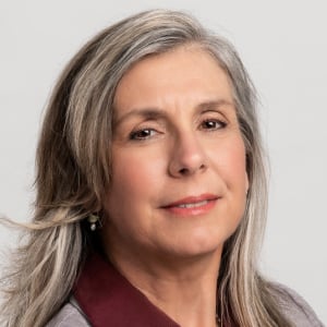 Sara L. Faivre <sup>(2)</sup>