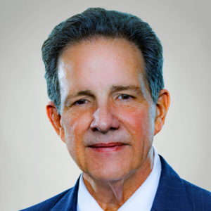 Robert G. Sexton <sup>(3)</sup>