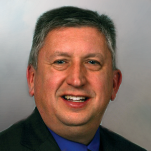 Todd P. Ware <sup>(2)</sup>
