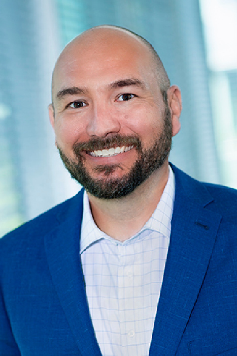 Todd A. Batta