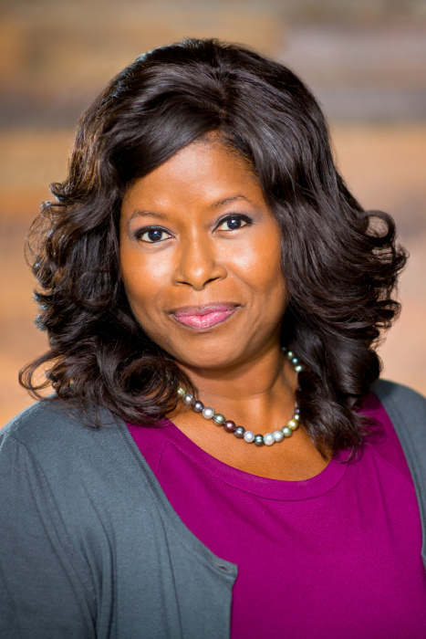 Kerry T. Willie