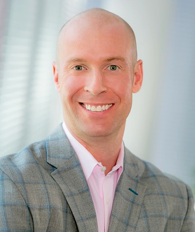 Zachary N. Carpenter