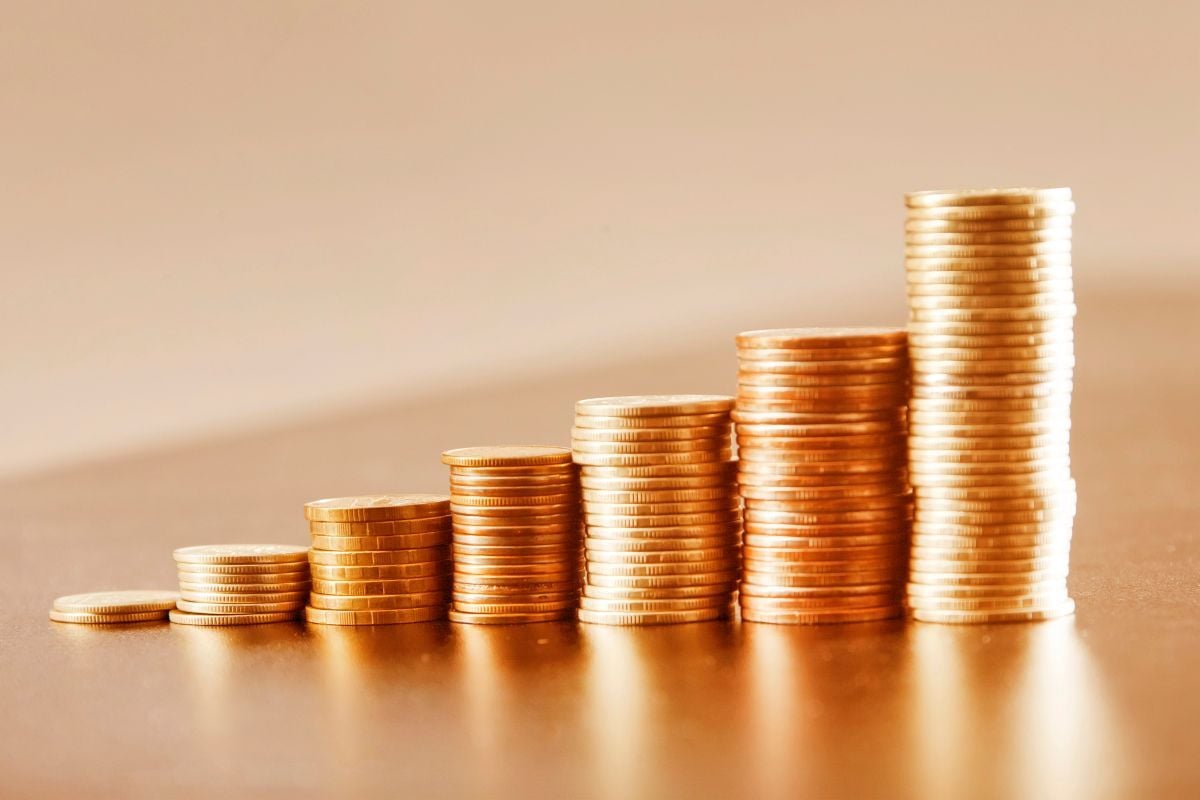 About Farmer Mac: Farmer Mac is driven by its mission to increase the accessibility of financing to provide  vital liquidity for American agriculture and rural infrastructure. Our secondary market  provides liquidity to our nation’s agricultural and infrastructure businesses, supporting a  vibrant and strong rural America.