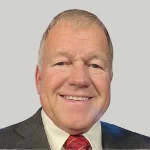 Dale Crawford <sup>(3)</sup>
